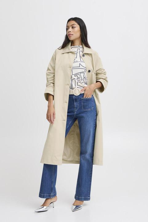 Immagine prodotto B.young Amona