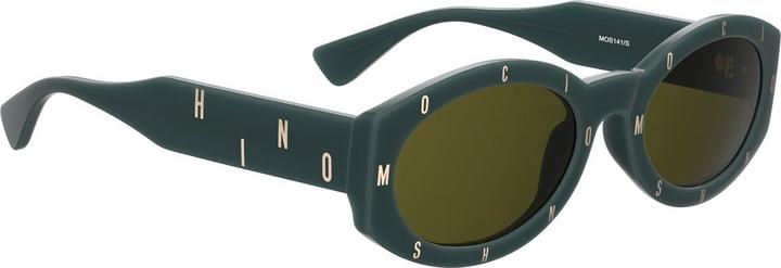 Image du produit Moschino MOS141/S