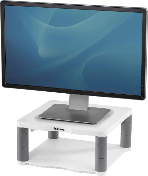 Actual product image Fellowes Premium