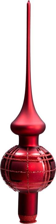 Produktbild pfister Nostalgia (1 x)