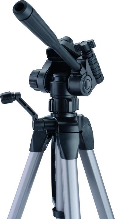 Actual product image Cullmann Alpha 2500 mobile (Metal)