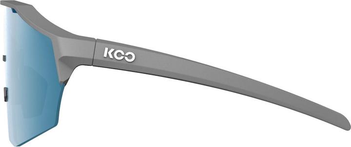 Image du produit KOO Alibi (Grey Matt Turquoise, Vert)