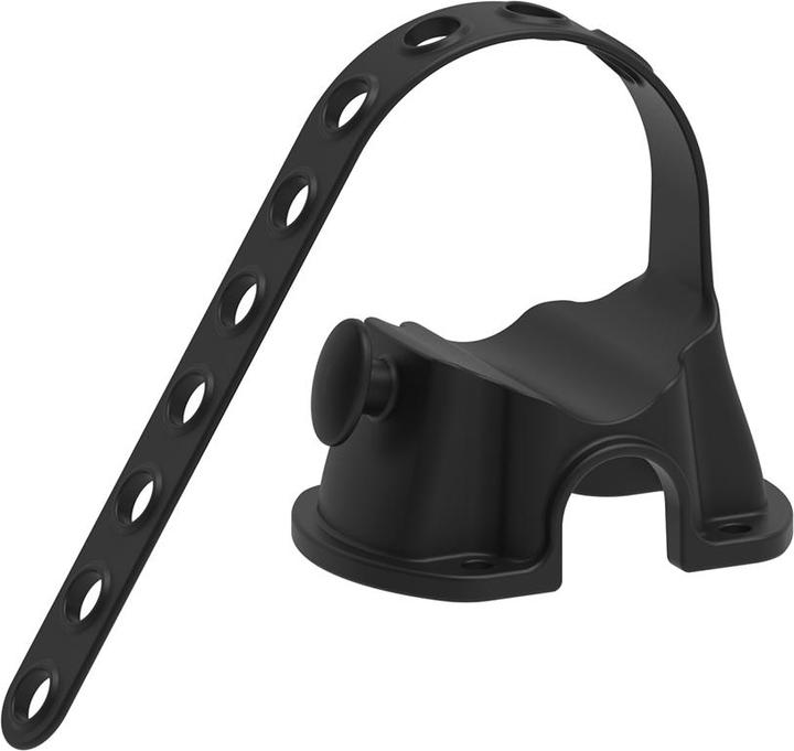 Produktbild TreeFrog Pro Rear Wheel Holder