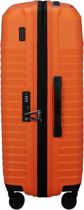 Produktbild Samsonite Intuo (79 l)