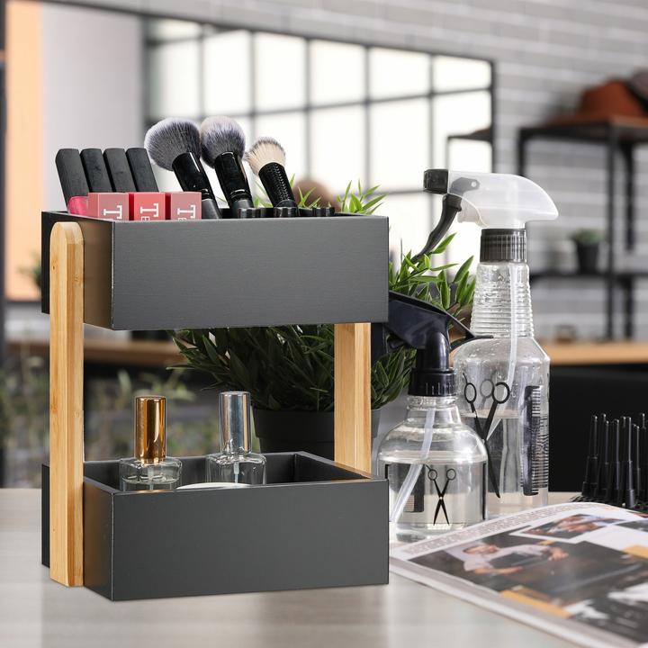 Produktbild Relaxdays 4x Waschball