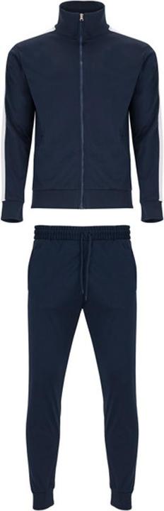 Produktbild Roly Creta Trainingsanzug (116)