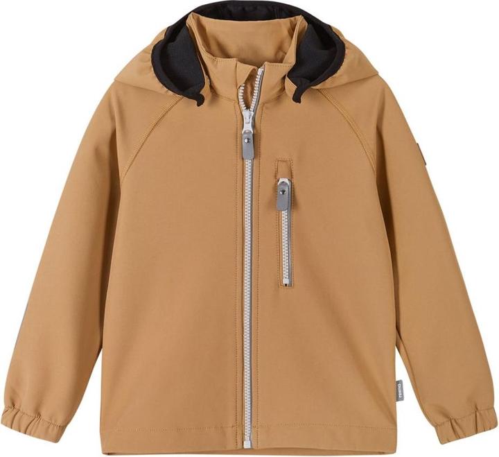 Produktbild Reima Kid's Vantti (110)