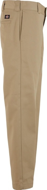 Actual product image Dickies 873 Work Rec Trousers - 91973 (W30/L32)