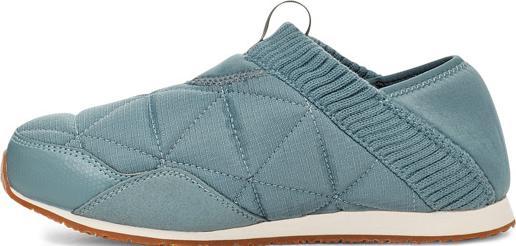Image du produit Teva W's Re Ember Moc (41)