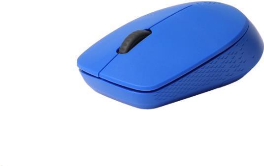 Produktbild Rapoo M100 Silent (Kabellos)