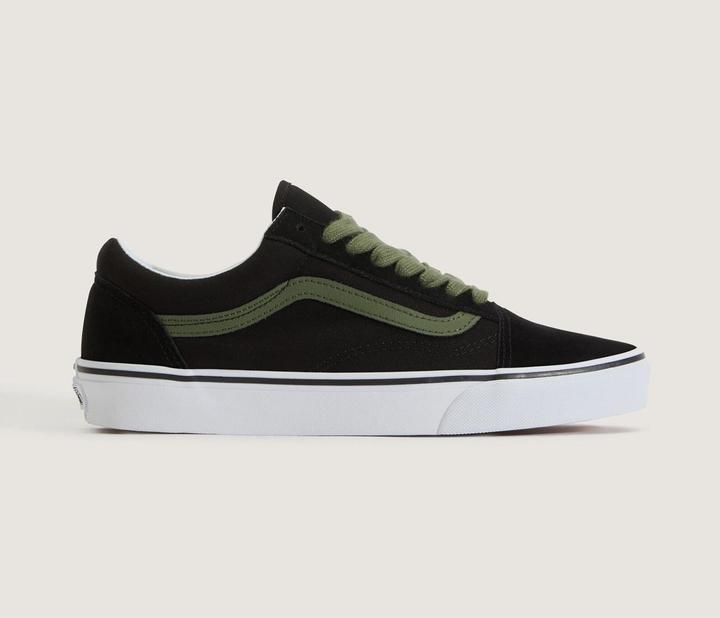 Produktbild Vans Old Skool (44.5)