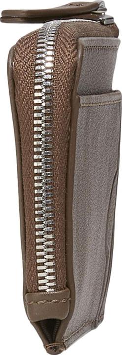Immagine prodotto Marc O'Polo Tuure Zip Wallet