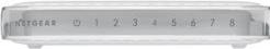 Produktbild Netgear Gs608-400pes (8 Ports)