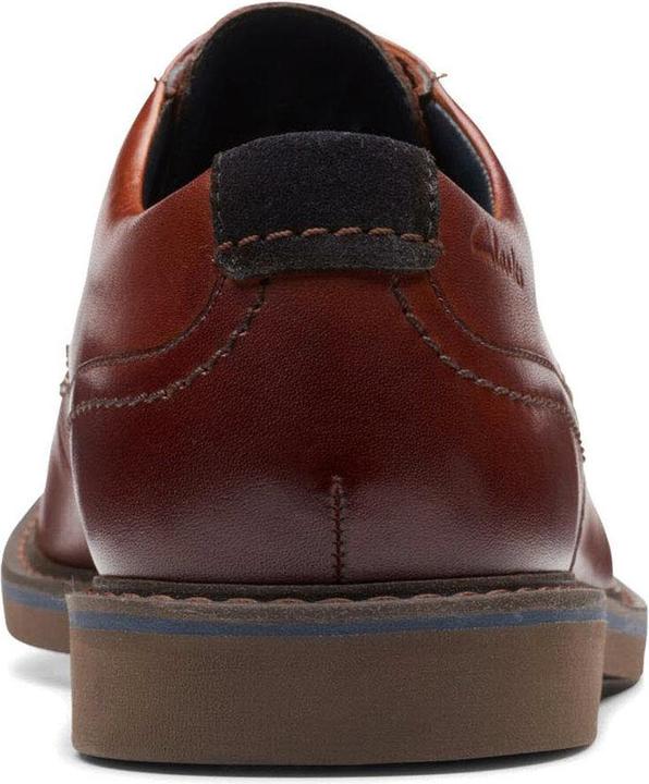 Produktbild Clarks Atticus LT Cap (47)