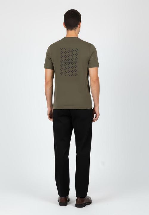 Produktbild Karl Lagerfeld 755034 (M)