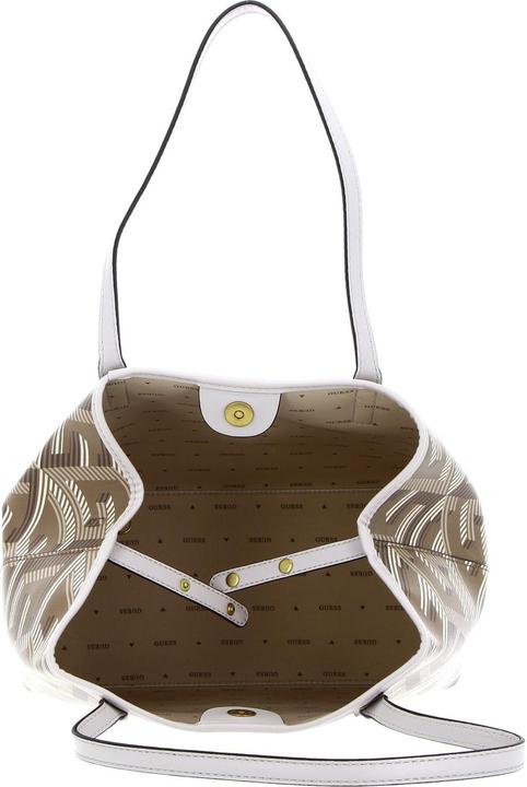 Produktbild Guess 2013152