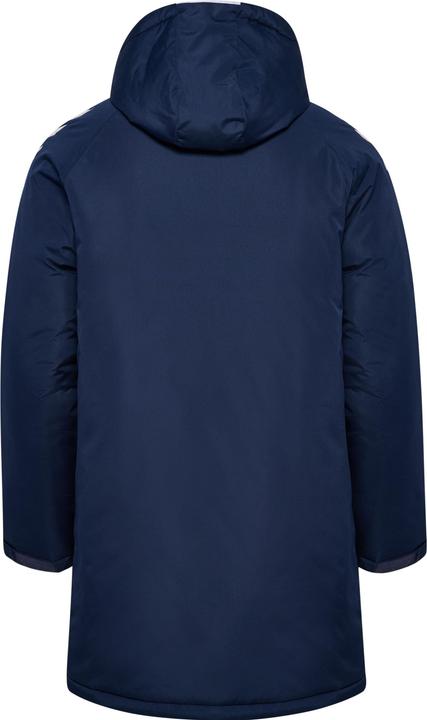 Immagine prodotto hummel hmlCore 2.0 Bench Jacket (4XL)