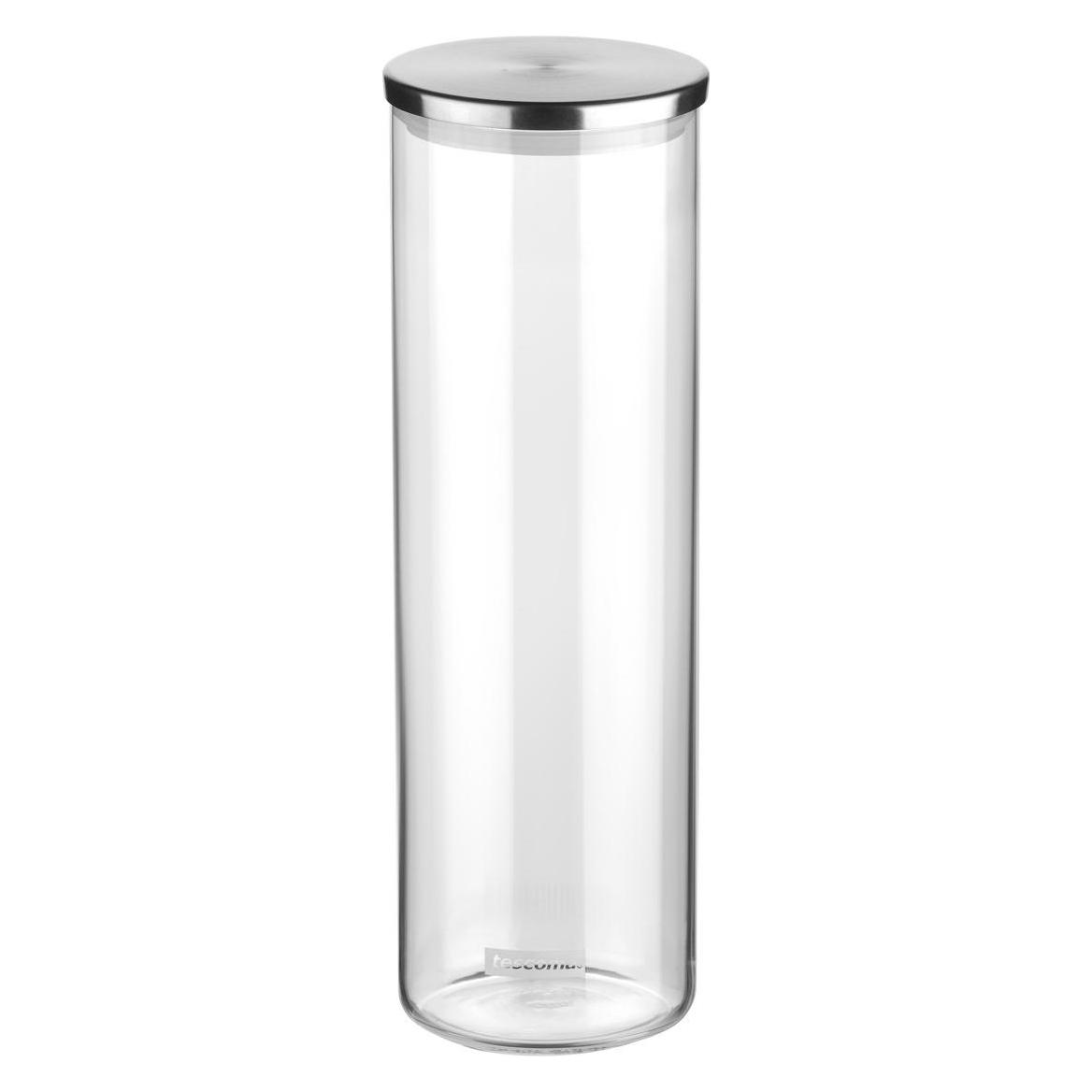 Tescoma Lebensmitteldose MONTI 1.8 l (1.80 l) (35330320)