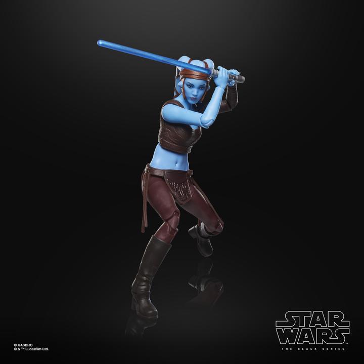 Actual product image Star Wars Sw Bl Adorable