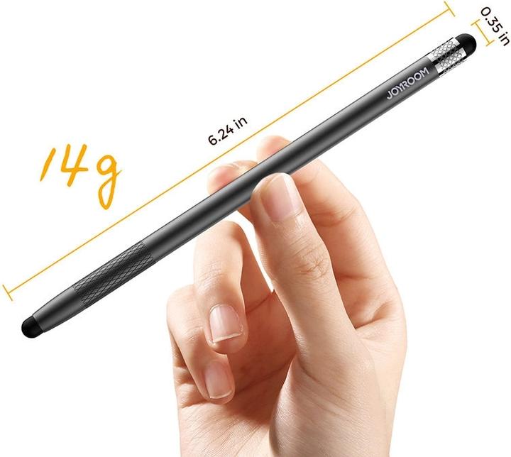 Productafbeelding Joyroom Passieve stylus voor tablet en smartphone