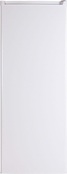 Image du produit Kibernetik FSP Congélateur 160 litres (Autonome, 168 l)
