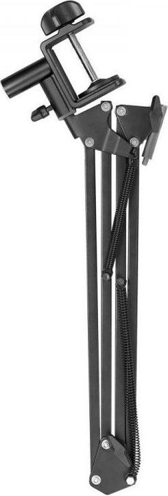 Godox Suspension arm