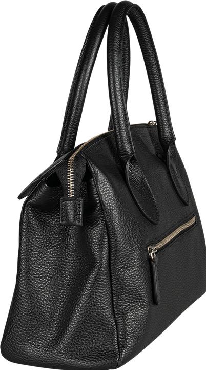 Produktbild 0714 Kurzgrifftasche