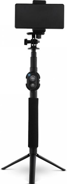 Produktbild InLine Selfie Stick