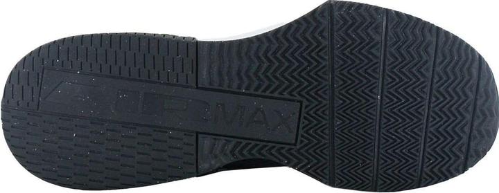 Actual product image Nike Air Max Alpha Trainer 6 (45)