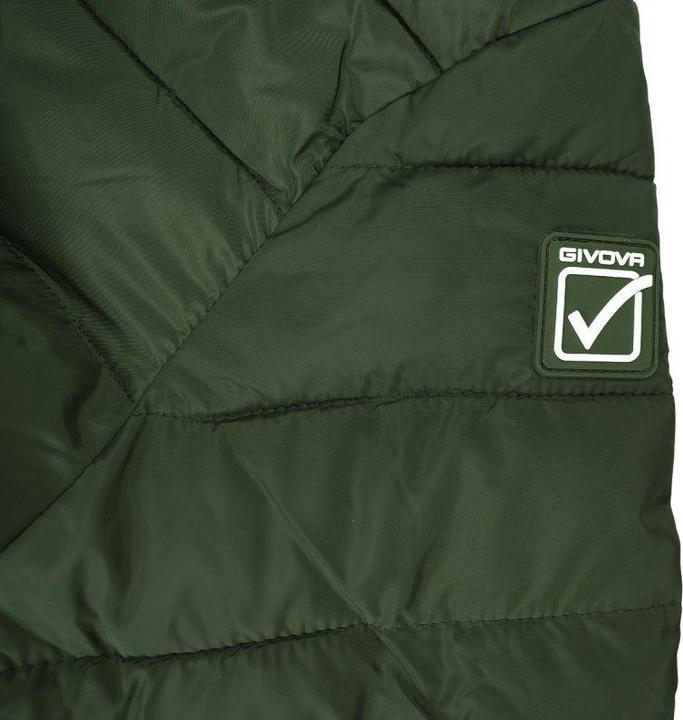 Produktbild Givova Olanda (L)