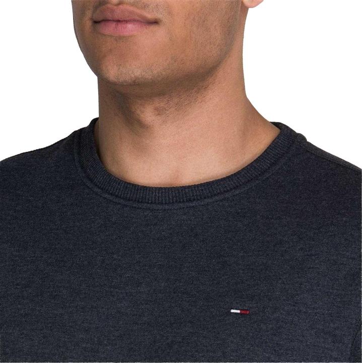 Image du produit Tommy Jeans - Sweat - Homme (S)