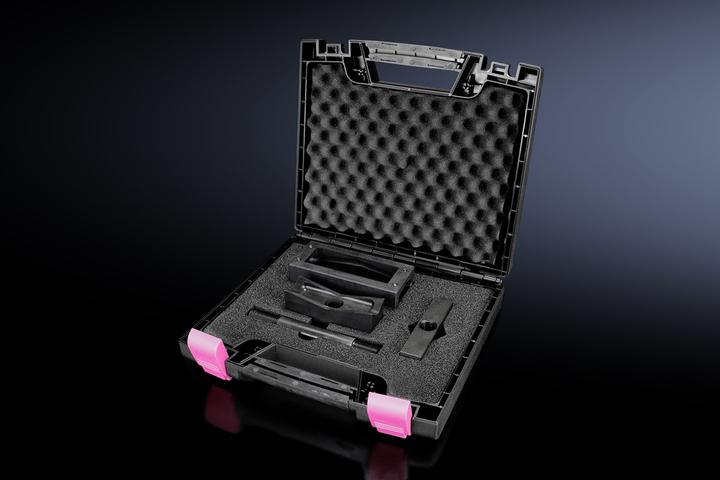 Immagine prodotto Rittal Punzone per lamiera 4055465