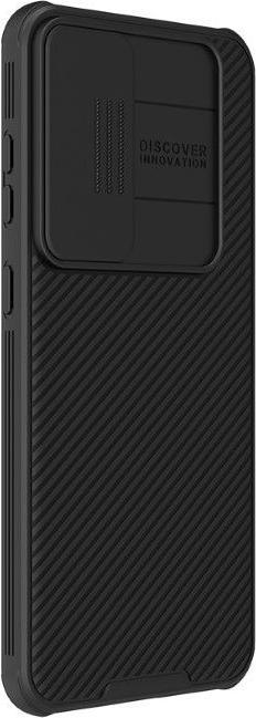 Produktbild Nillkin CamShield Pro (Samsung Galaxy S24+)