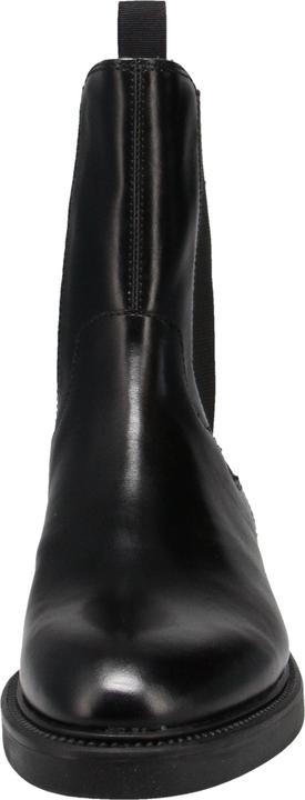 Image du produit Vagabond Alex W (36)