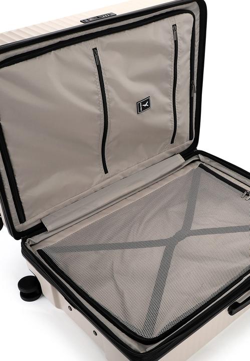 Actual product image Suri Frey Trolley SFY FreyWay Paris (110 l)