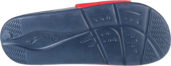 Actual product image Joma S.Island Herren Flip-Flops (42)