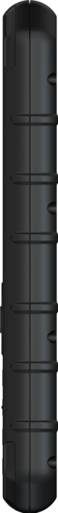 Produktbild Cat B35 (2.40", 2 Mpx, 4G)