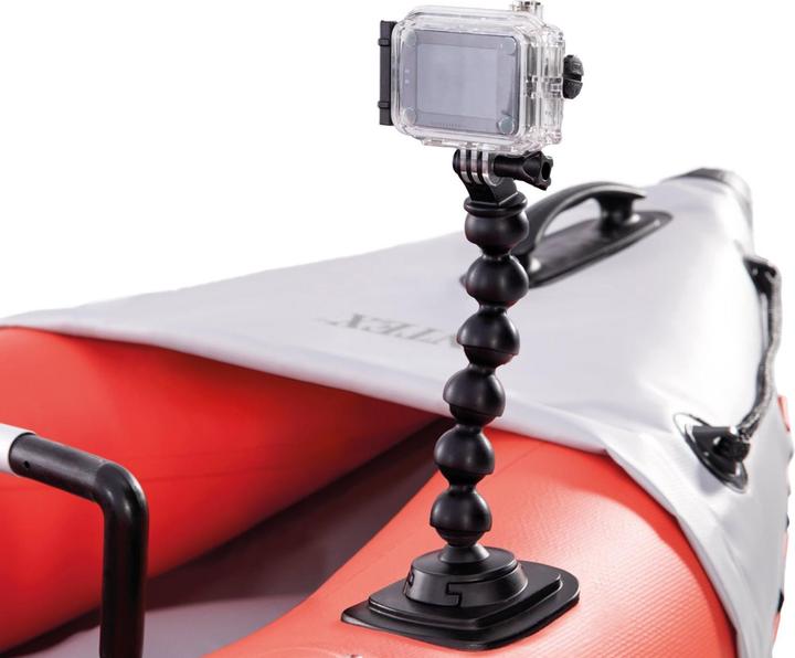 Actual product image Intex Excursion Pro (1 pers.)