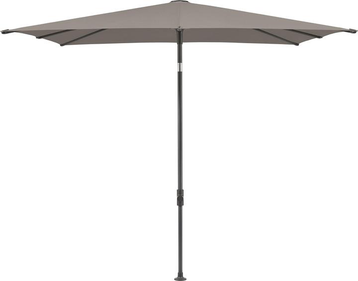 Produktbild Glatz Smart (2.40 m)