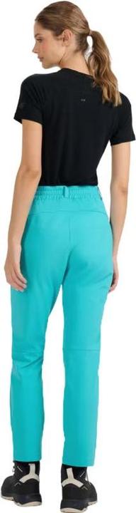 Produktbild 4F FNK Softshellhose (S)