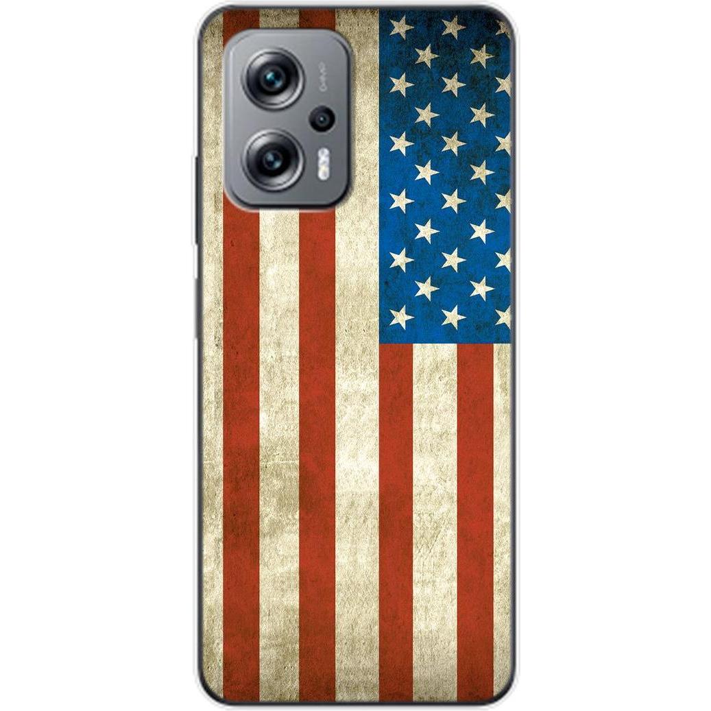 König Design Hülle Handy Schutz für Xiaomi Redmi K50i Case Cover Tasche Bumper Etuis TPU Neu (Xiaomi Redmi K50i), Smartp...