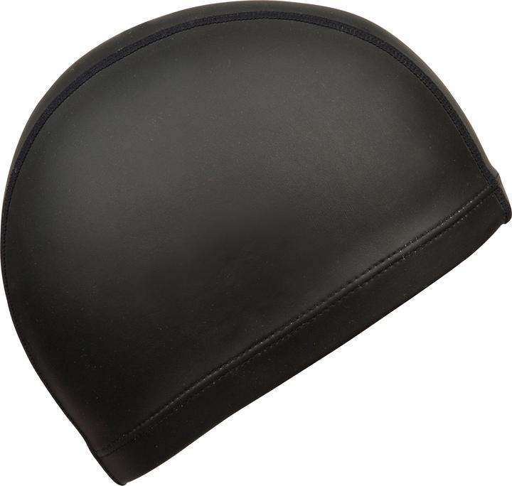 Produktbild Nabaiji silimesh 500 plain color 149415