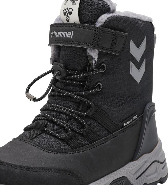 Immagine prodotto hummel Stivale Da Neve Tex Jr (30)