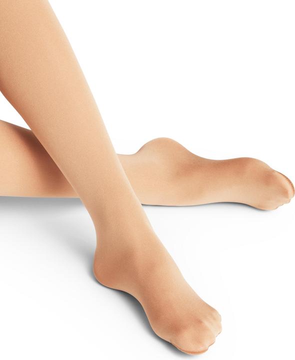 Image du produit Falke Seidenglatt 40 TI (40DEN, M/L)