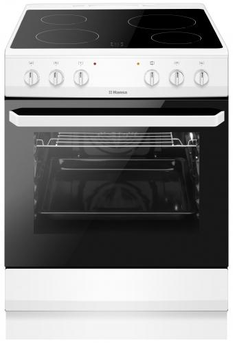 Produktbild Hansa FCCW680009