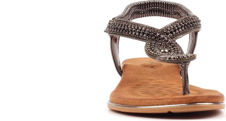 Produktbild Lunar Estelle Sandalen (41)