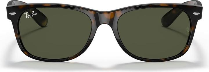 Produktbild Ray Ban New Wayfarer