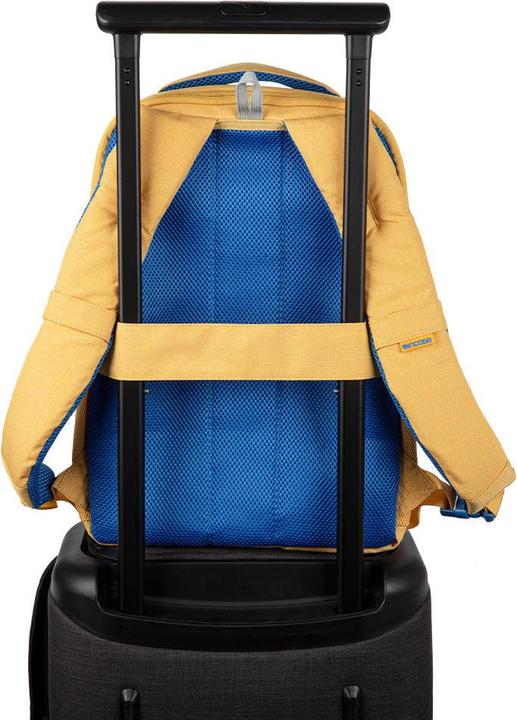 Image du produit Incase Facet 20L Backpack (20 l)