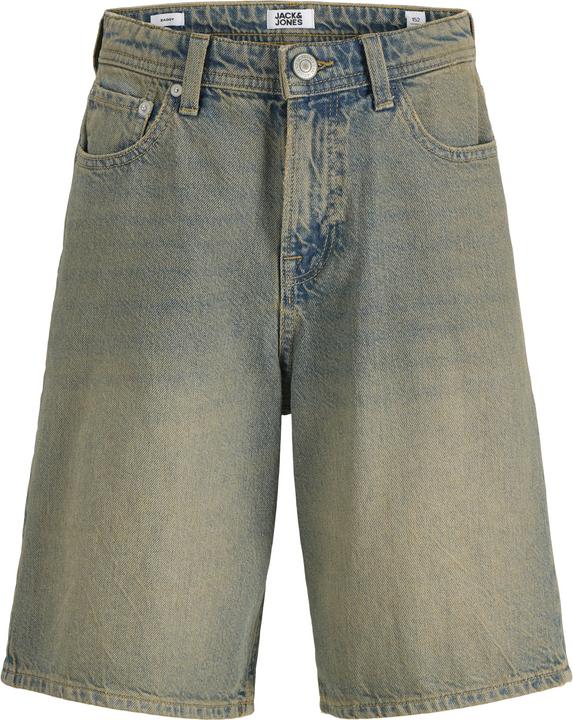 Image du produit Jack & Jones Junior Hose ALEX ORIGINAL Shorts (152)