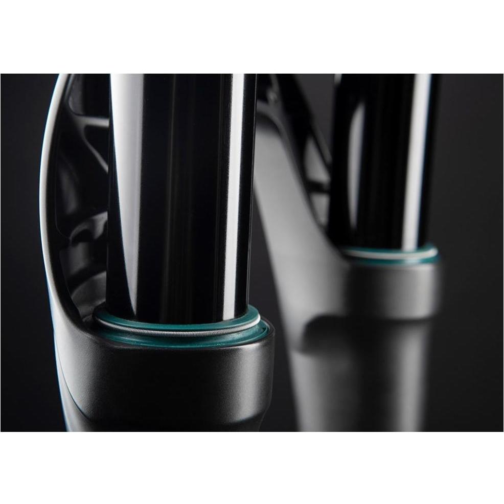 Thumbnail - Cane Creek, Velogabel, (130 mm, Luft)